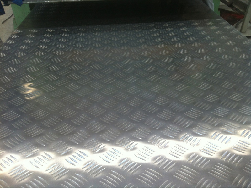 6061��l��y�X��